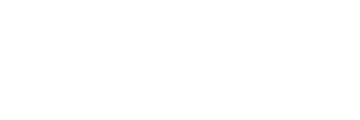 Compagnola Funeral Home
